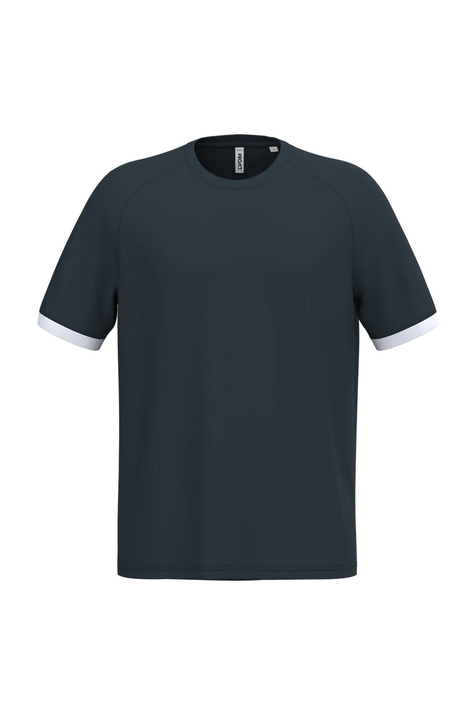 PA4045 - Maillot multisport en polyester unisexe - Occifloc