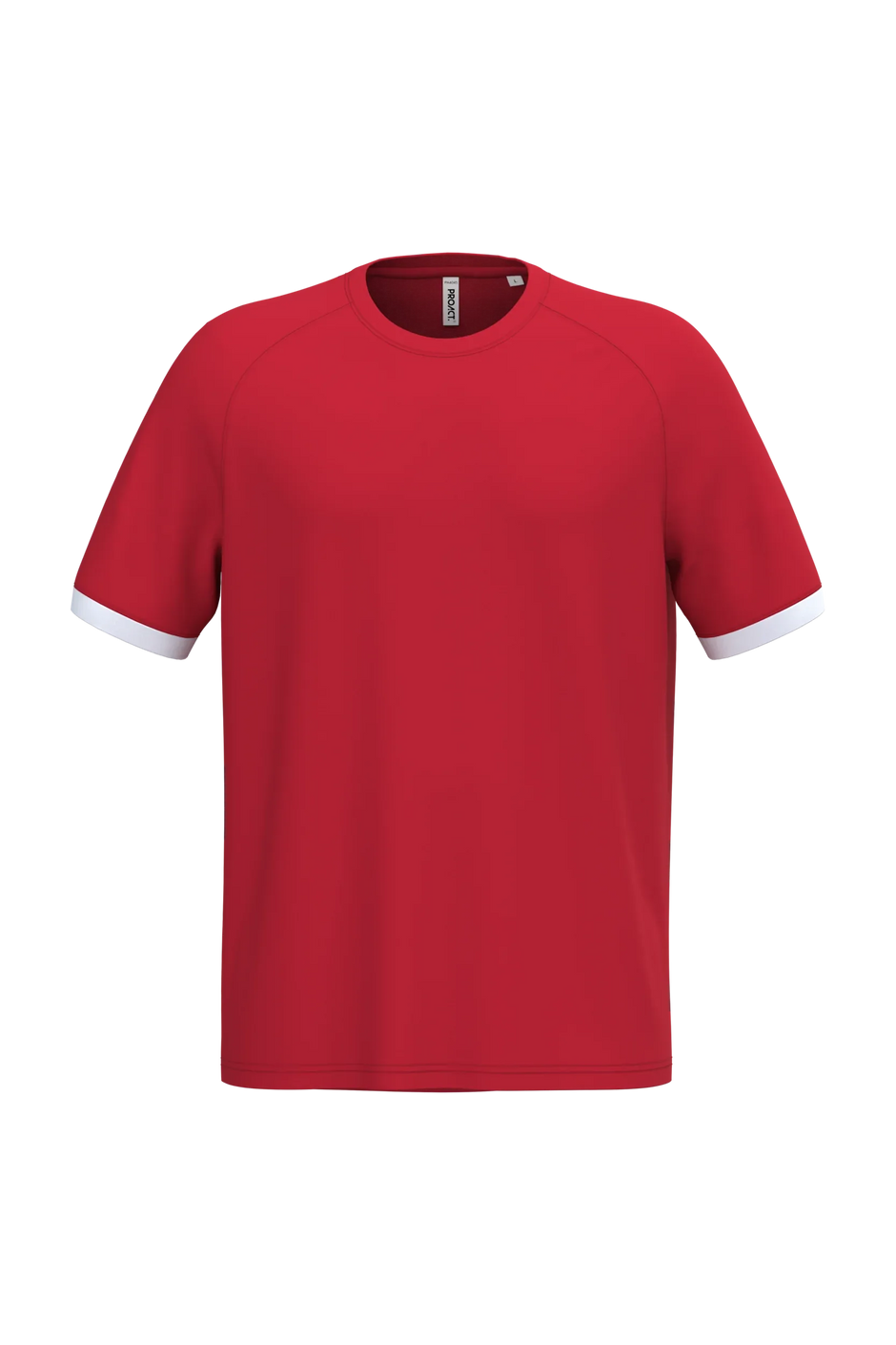 PA4045 - Maillot multisport en polyester unisexe - Occifloc