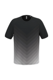 PA4047 - Maillot multisport polyester sublimé unisexe - Occifloc