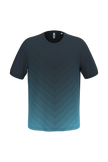 PA4047 - Maillot multisport polyester sublimé unisexe - Occifloc