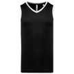 PA4050 - Maillot de basket-ball homme - Occifloc