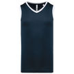 PA4050 - Maillot de basket-ball homme - Occifloc