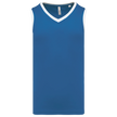 PA4050 - Maillot de basket-ball homme - Occifloc