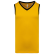 PA4050 - Maillot de basket-ball homme - Occifloc