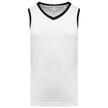 PA4050 - Maillot de basket-ball homme - Occifloc