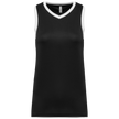 PA4051 - Maillot de basket-ball femme - Occifloc