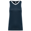 PA4051 - Maillot de basket-ball femme - Occifloc