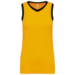 PA4051 - Maillot de basket-ball femme - Occifloc