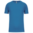 PA438 - T-shirt de sport manches courtes homme - Occifloc