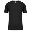 PA438 - T-shirt de sport manches courtes homme - Occifloc