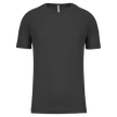 PA438 - T-shirt de sport manches courtes homme - Occifloc