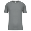 PA438 - T-shirt de sport manches courtes homme - Occifloc