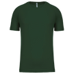 PA438 - T-shirt de sport manches courtes homme - Occifloc