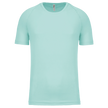 PA438 - T-shirt de sport manches courtes homme - Occifloc