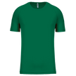 PA438 - T-shirt de sport manches courtes homme - Occifloc