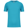 PA438 - T-shirt de sport manches courtes homme - Occifloc