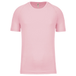PA438 - T-shirt de sport manches courtes homme - Occifloc