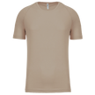 PA438 - T-shirt de sport manches courtes homme - Occifloc
