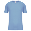 PA438 - T-shirt de sport manches courtes homme - Occifloc