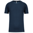 PA438 - T-shirt de sport manches courtes homme - Occifloc