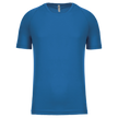 PA438 - T-shirt de sport manches courtes homme - Occifloc