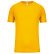PA438 - T-shirt de sport manches courtes homme - Occifloc