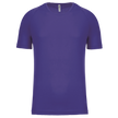 PA438 - T-shirt de sport manches courtes homme - Occifloc