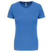 PA439 - T-shirt de sport manches courtes femme - Occifloc