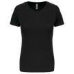 PA439 - T-shirt de sport manches courtes femme - Occifloc