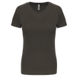 PA439 - T-shirt de sport manches courtes femme - Occifloc