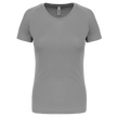 PA439 - T-shirt de sport manches courtes femme - Occifloc