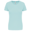 PA439 - T-shirt de sport manches courtes femme - Occifloc