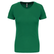 PA439 - T-shirt de sport manches courtes femme - Occifloc