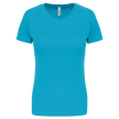 PA439 - T-shirt de sport manches courtes femme - Occifloc