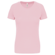 PA439 - T-shirt de sport manches courtes femme - Occifloc