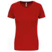 PA439 - T-shirt de sport manches courtes femme - Occifloc