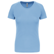 PA439 - T-shirt de sport manches courtes femme - Occifloc