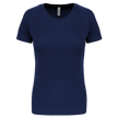 PA439 - T-shirt de sport manches courtes femme - Occifloc