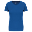 PA439 - T-shirt de sport manches courtes femme - Occifloc