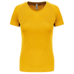 PA439 - T-shirt de sport manches courtes femme - Occifloc