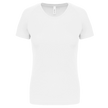 PA439 - T-shirt de sport manches courtes femme - Occifloc
