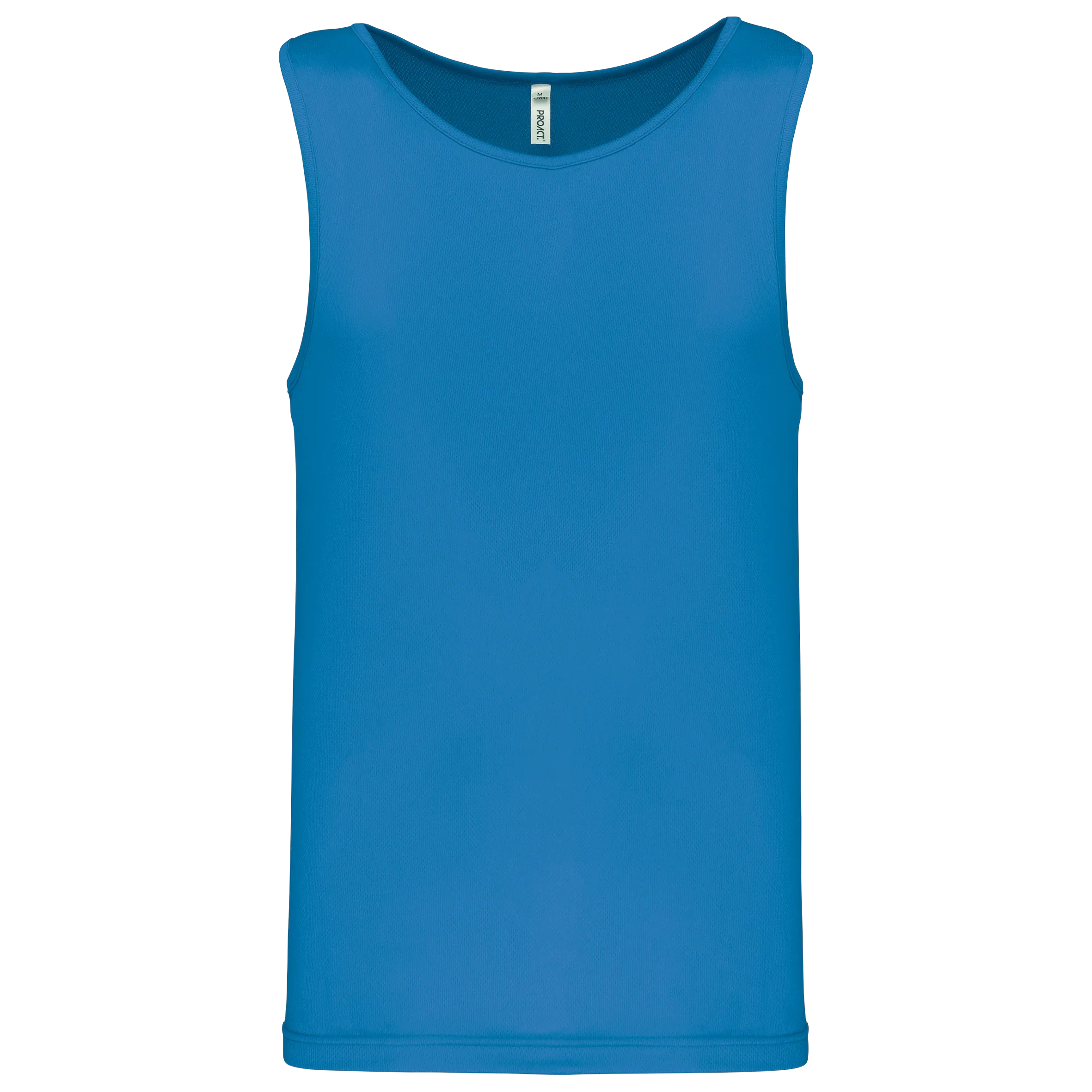 PA441 - Débardeur de sport homme - Occifloc