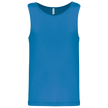 PA441 - Débardeur de sport homme - Occifloc