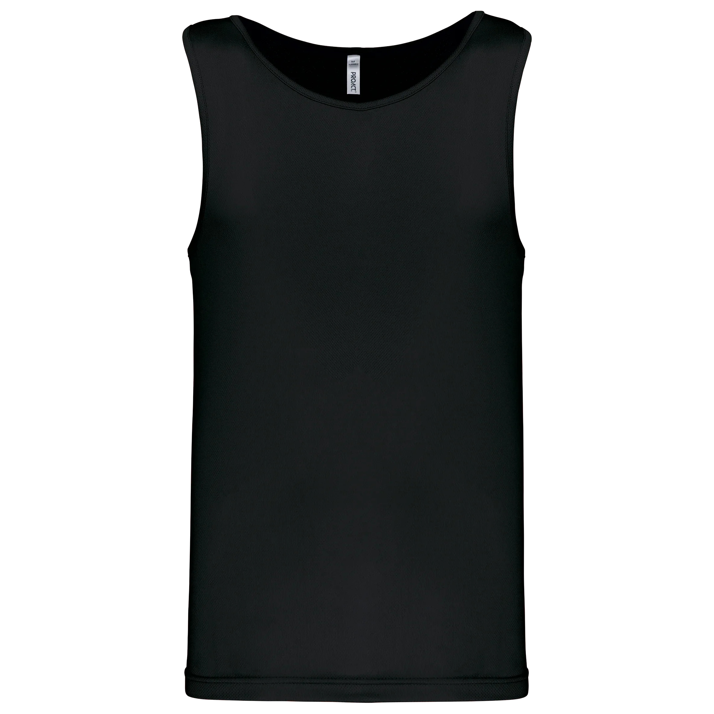 PA441 - Débardeur de sport homme - Occifloc