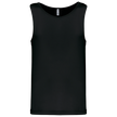 PA441 - Débardeur de sport homme - Occifloc