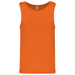 PA441 - Débardeur de sport homme - Occifloc