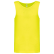 PA441 - Débardeur de sport homme - Occifloc