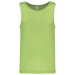 PA441 - Débardeur de sport homme - Occifloc