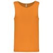 PA441 - Débardeur de sport homme - Occifloc