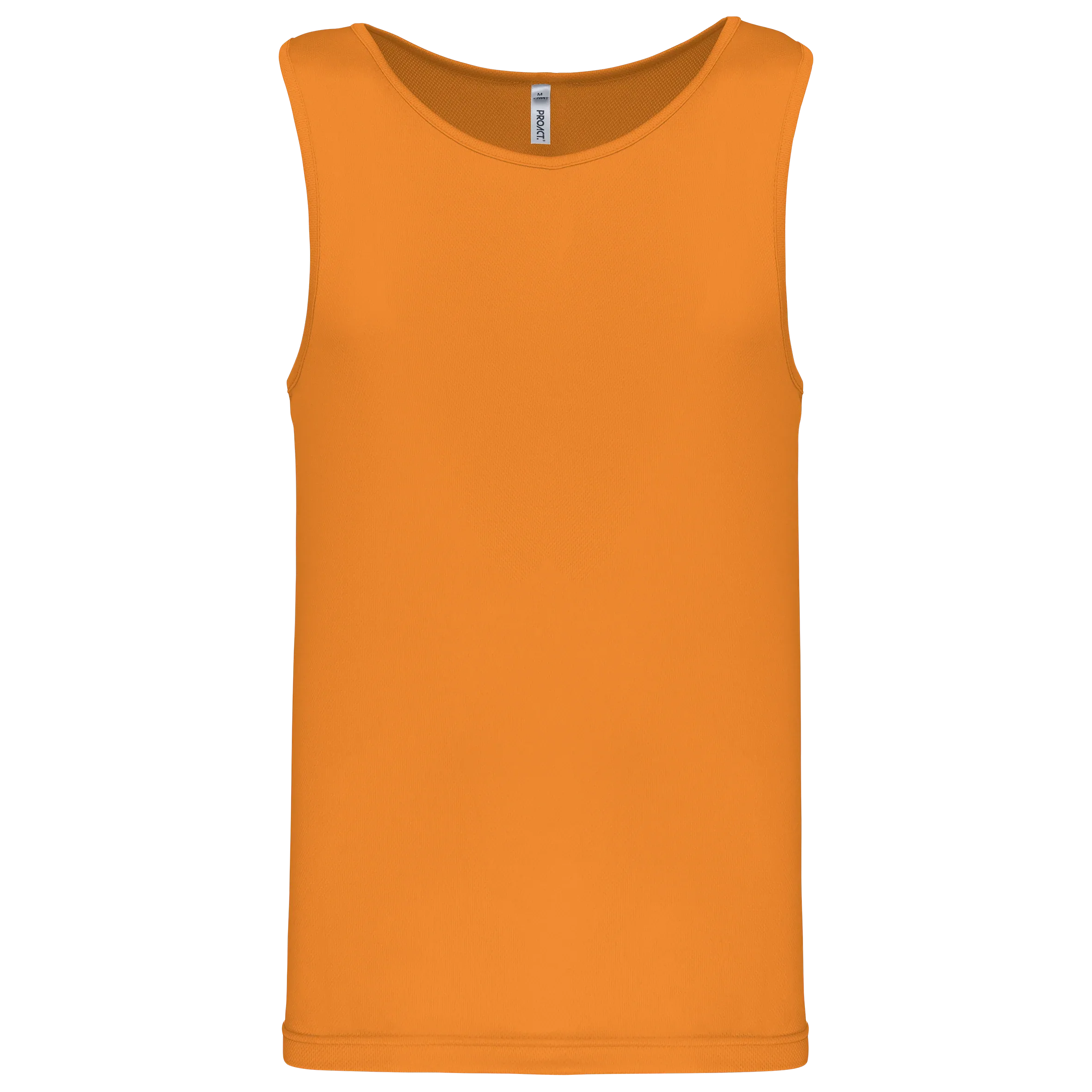 PA441 - Débardeur de sport homme - Occifloc
